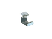 02 44 679 Beko 2803610100 Boiler Clips